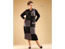 2105446 (������).jpg