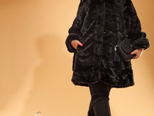 2220317 (������).jpg