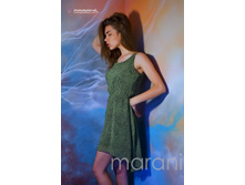  1205� ������� ����, ������ �����; ���� ���������, ���������; �������; ������ 42,44,46 (3).jpg