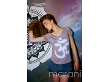 429� �������� ��, ������ ������, �������; ���� ��� �� ����, ������ 42,44,46 (2).jpg