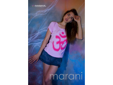 429� �������� ��, ������ ������, �������; ���� ��� �� ����, ������ 42,44,46 (5).jpg