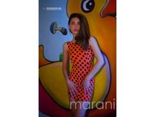 751� ������ �������� �������; ������ ����������; ���� ��� �� ����; ������ 42,44 (2).jpg