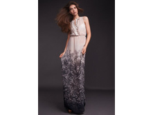 1547� ������ ��������� �����, ������ �����; ���� ��� �� ����; ������ 42,44,46 (1).jpg