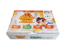 ����� ����� 750 � (��������� ��������)_740 ���+%