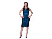 "�������� (���)" 700 ���.