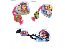 33 ��� �� 3 ��