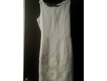 20130530_180638_1.jpg