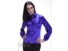 ����� 300�. �����������