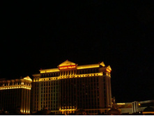 DSC01298.JPG