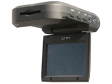 ��-110 963 ���.