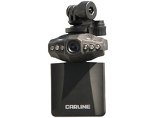 ��-210 1044 ���.