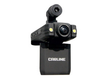 ��-310 1125 ���.