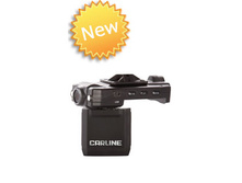 ��-312 2126 ���.