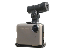 ��-510 1614 ���.