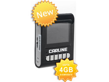 SX-1520 3129 ���.