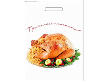  20 ��� �� 5 �������