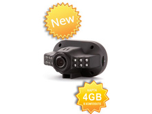 SX-2520 2907 ���.