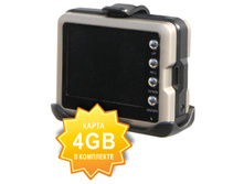 SX-520 2767 ���.