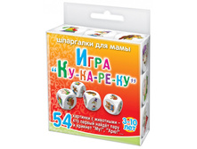 �� �� �� �� 295�.jpg