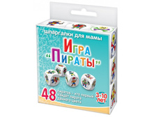 ������ 295�.jpg