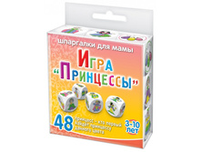 ��������� 295�.jpg