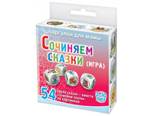 �������� ������ 295�.jpg