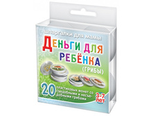 ����� 195�