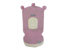 �����-���� Huppa 8506 ������-������� � ���