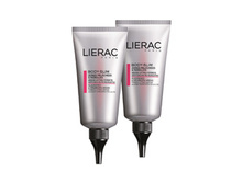 Lierac ����-Slim �������� ��� � ��������� �������� �� 2 � 75 ��  ������� ���� 55,8. ������  42,9