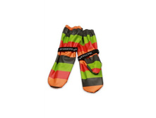 JONATHAN - ����� 2013