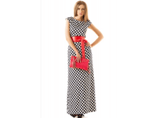 ������ �����