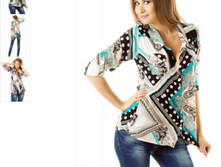 ����� ��������_����