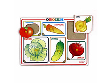 �����  162,8�