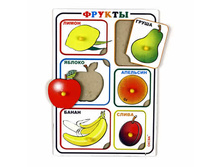 ������ 162,8�