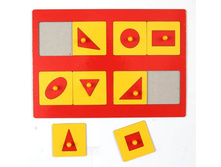 1-� ��������� ��������� ������  184,80�