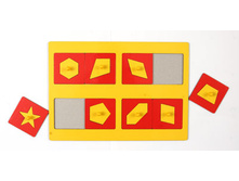 2-� ��������� ��������� ������ 184,80�