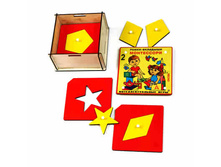 2-� ��������� ��������� ���� 686�