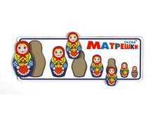 �������� 134,20�