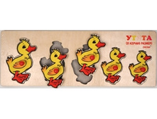 ����� �������� 134,20�