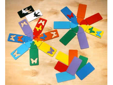 ���������� 410,30�