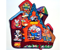 ������� (� �������) 2 156�