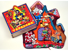 ������� (���ԣ��� �� �.����������) 2 273,70�