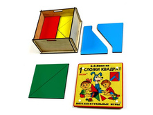 ������ ������� 1 ������� ��������� ����� ���� 793,10