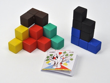 ����-���  � ������� 379,50� ������.JPG