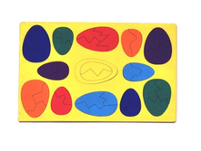 �������� ������� 169,40�