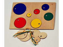 ������� 247,50�