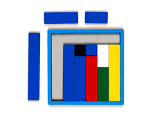 ������� �� ������� 184,80�