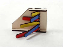 �ޣ���� ������� 130,90�