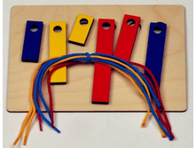 ������� �������114,40�