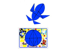 ��������� ���� 58,30�